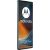 Motorola Edge 50 Fusion 5G DS 8/256 Forest Blue