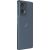 Motorola Edge 50 Fusion 5G DS 8/256 Forest Blue