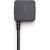 DJI Power SDC to DJI Mavic 3 Series Fast Charge Cable