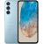 Samsung Galaxy M35 SM-M356B 5G 6/128GB Light Blue Мобильные телефоны