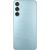 Samsung Galaxy M35 SM-M356B 5G 6/128GB Light Blue Мобильные телефоны