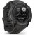 Garmin Instinct 2X Solar Graphite viedā aproce