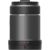 DJI Zenmuse X7 DL 50mm F2.8 LS ASPH Lens