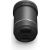 DJI Zenmuse X7 DL 50mm F2.8 LS ASPH Lens