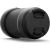 DJI Zenmuse X7 DL 50mm F2.8 LS ASPH Lens