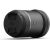 DJI Zenmuse X7 DL 50mm F2.8 LS ASPH Lens