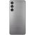 Samsung Galaxy M35 SM-M356B 5G 6/128GB Grey