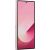 Samsung Galaxy Z Fold6 SM-F956B 5G 12GB/1TB Pink