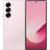 Samsung Galaxy Z Fold6 SM-F956B 5G 12GB/1TB Pink