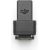 DJI Mic 2 Camera Adapter