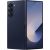 Samsung Galaxy Z Fold6 SM-F956B 5G 12GB/1TB Navy Mobilie telefoni