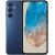 Samsung Galaxy M35 SM-M356B 5G 6/128GB Dark Blue