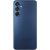 Samsung Galaxy M35 SM-M356B 5G 6/128GB Dark Blue