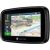 Navitel G590 Moto