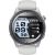 Denver SWC-392 Grey