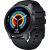 Denver SWC-392 Black