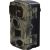 Denver WCT-8026W