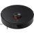 Xiaomi Robot Vacuum S20, black