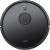 Xiaomi Robot Vacuum S20, black