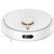 Xiaomi Robot Vacuum S20, white