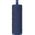 Xiaomi wireless speaker Sound Outdoor 30W, blue