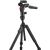 Manfrotto tripod kit MKBFRTA4GTFB-3W Befree GT PRO 3-Way Alu Statīvi un piederumi
