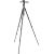Manfrotto tripod kit MKBFRTA4GTFB-3W Befree GT PRO 3-Way Alu Statīvi un piederumi