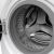 Gorenje WPNEI82SBSWIFI Veļas mašīna 8kg 1200rpm
