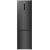 Gorenje NRK620EABXL4