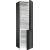 Gorenje NRK620EABXL4