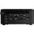 ASUS NUC 13pro RNUC13ANHI700002I Intel Core i7-1360p Intel Iris Xe Graphics 4xUSB M.2 22x80 NVMe; 22x42 SATA 2.5'' SATA slot 2,5Gbe LAN 2xHDMI  2x Thunderbolt 4 (USB-C+DP) no Storage no RAM AX211.NGWG.NV no OS EU Cord Tall Kit(L6) EAN:4711387503225