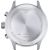 Tissot Chrono XL Classic T116.617.16.042.00 Наручные часы