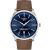 Tissot Chemin Des Tourelles Powermatic 80 T139.407.16.041.00