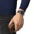 Tissot Chemin Des Tourelles Powermatic 80 T139.407.16.041.00