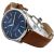 Tissot Chemin Des Tourelles Powermatic 80 T139.407.16.041.00