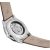 Tissot Chemin Des Tourelles Powermatic 80 T139.407.16.041.00
