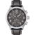 Tissot Chrono XL Classic T116.617.16.062.00