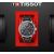 Tissot Chrono XL Classic T116.617.16.062.00