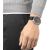 Tissot Chrono XL Classic T116.617.16.062.00