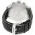 Tissot Chrono XL Classic T116.617.16.062.00