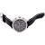 Tissot Chrono XL Classic T116.617.16.062.00