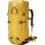 Millet Prolighter 38+10 / Dzeltena / 38 + 10 L