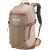 Lafuma Access 20 Venti / Gaiši brūna / 20 L