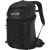 Lafuma Access 20 Venti / Gaiši brūna / 20 L