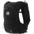 Millet Intense 12 L / Gaiši zila / 12 L