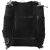 Millet Intense 12 L / Gaiši zila / 12 L