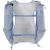 Millet Intense 12 L / Gaiši zila / 12 L