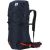 Millet Prolighter 30+10 / Tumši zila / 30 + 10 L