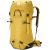 Millet Prolighter 30+10 / Tumši zila / 30 + 10 L