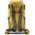 Millet Prolighter 30+10 / Tumši zila / 30 + 10 L
